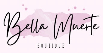 Bella Muerte Boutique 